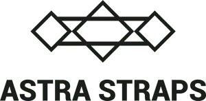 Astra Straps