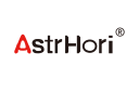 Astrhori