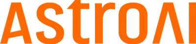 AstroAI