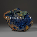 Astro Gallery