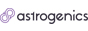 Astrogenics