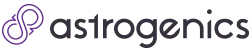 Astrogenics