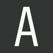 Astrology.com