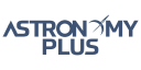 Astronomy Plus