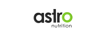 Astro Nutrition