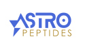 Astropeptidesusa