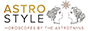 The AstroStyle