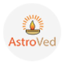 Astroved