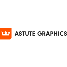 Astute Graphics