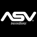 Asvinventions