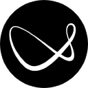 Asyncbike