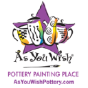 asyouwishpottery