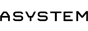 asystem