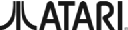 atari