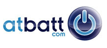 AtBatt