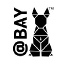 Atbaystore