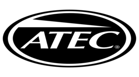 ATEC Sports