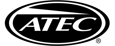 ATEC Sports