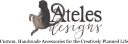 Atelesdesigns
