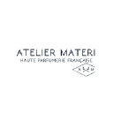 Atelier-materi