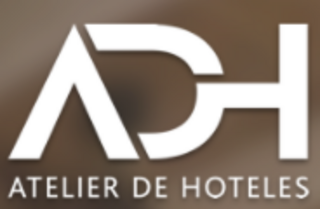 atelierdehoteles