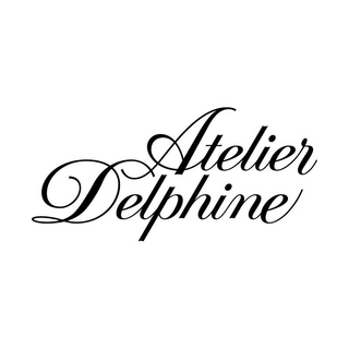 atelierdelphine