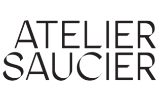 ateliersaucier