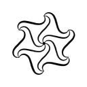 Atellani