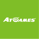 atgames