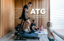 atgequipment