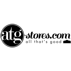 ATGStores