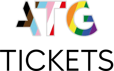 ATG Tickets