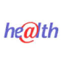 Athealth