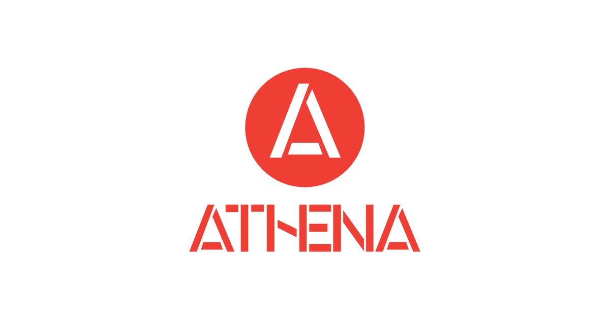 Athena