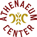 Athenaeum Theatre