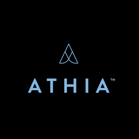 Athia