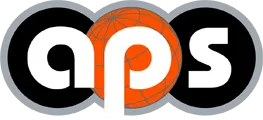 Athlete Performance Solutions