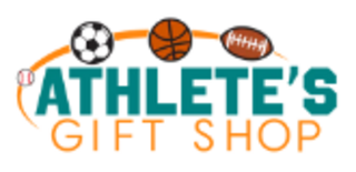 athletesgiftshop