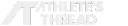 athletesthread