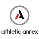athleticannex