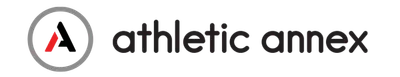 Athleticannex