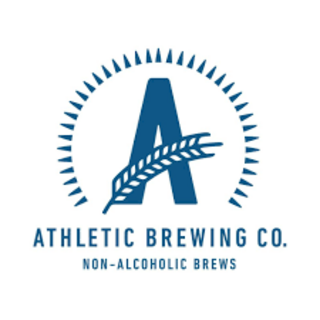 athleticbrewing