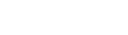Athletico Gear