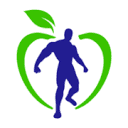 AthleticsFit