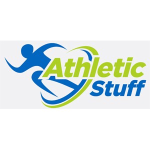 athleticstuff