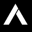 Athletikan