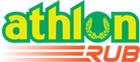 athlonrub