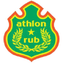 athlonrub