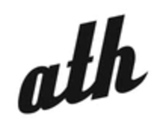 Athorganics