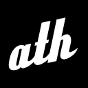 Athsport